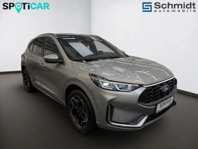 Ford Kuga AWD ST Line X