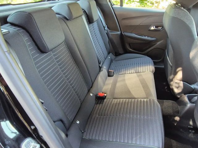 Peugeot 208 Active Pack PureTech