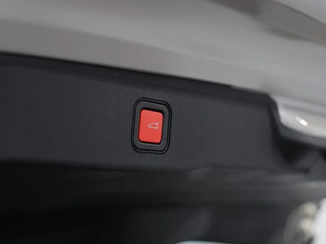 Jeep Avenger Altitude