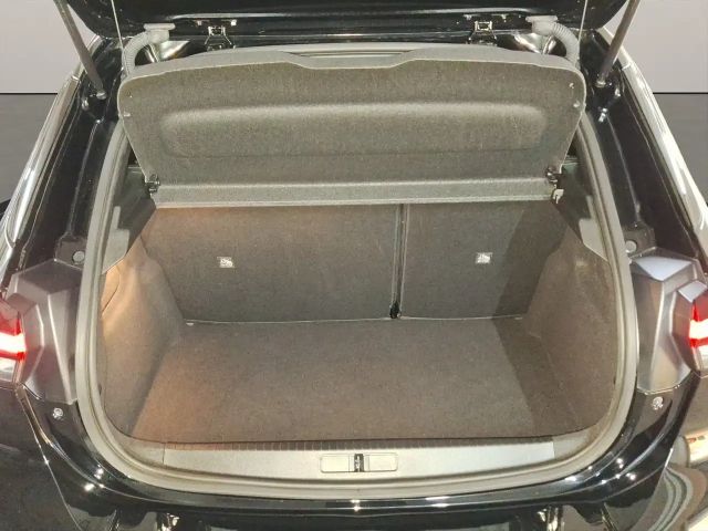 Opel Corsa 1.2 Turbo Edition Turbo