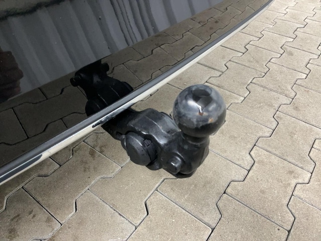 Volkswagen Golf 2.0 TDI DSG Golf VIII Variant