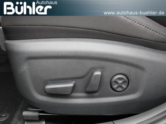 Hyundai i30 N Line T-GDi