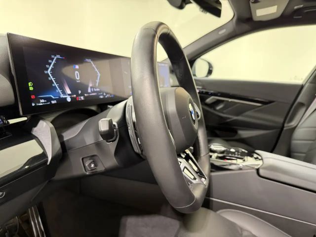 BMW 540 540d M-Sport Touring xDrive