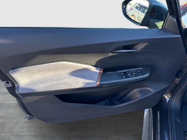 Cupra Born PILOT XL TECH M PAKET KAMERA ACC DAB+ KLIMA LED A