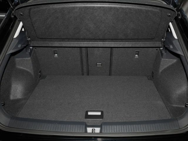 Volkswagen T-Roc 1.5 TSI DSG Style