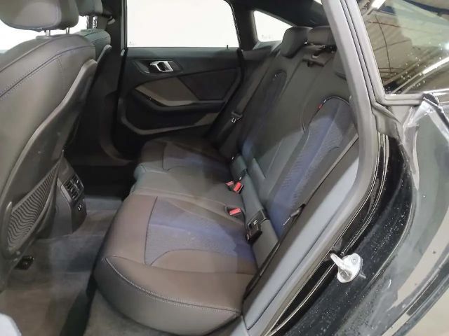 BMW 218 218i Coupé Gran Coupé M-Sport