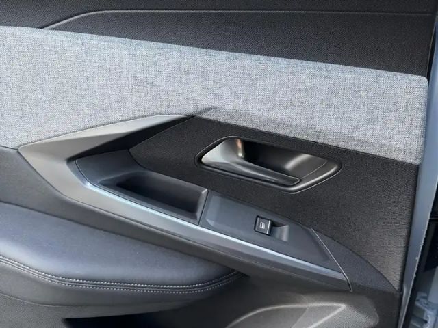 Peugeot E-3008 73Kwh GT-Line