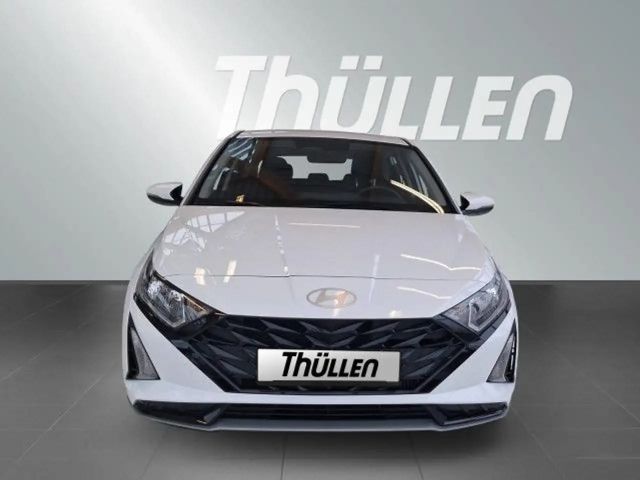 Hyundai i20 1.0 Select