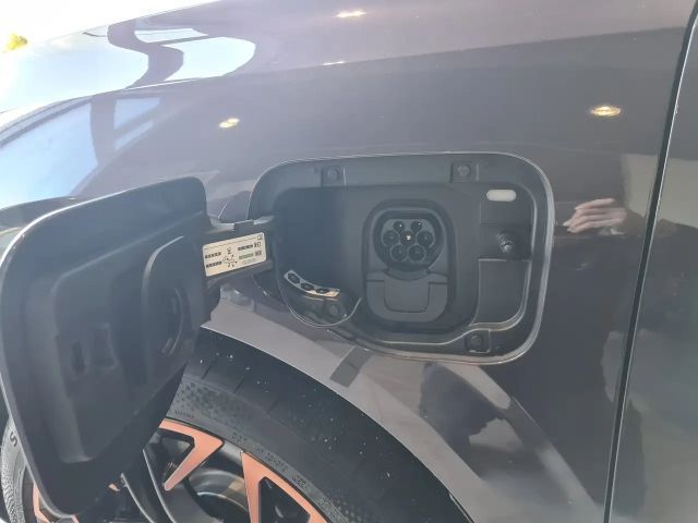 Cupra Terramar 1.5 e-Hybrid VZ e-Hybrid