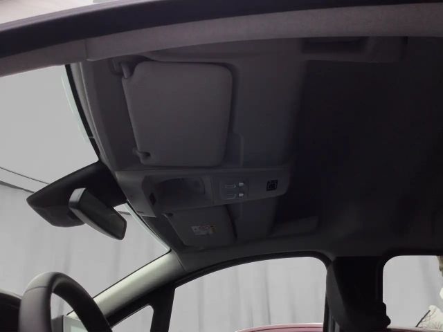 Renault Kangoo EDC TCe 130 Techno