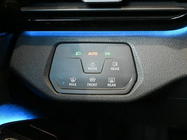 Volkswagen ID.4 77 KWh Max Performance Pro