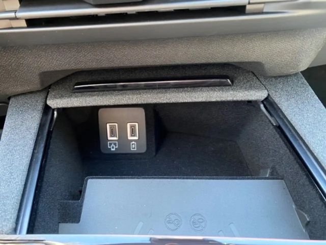 Opel Grandland X GS-Line Grand Sport