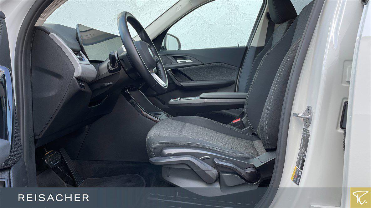 BMW X1 X1 30E X1 XDRIVE30E