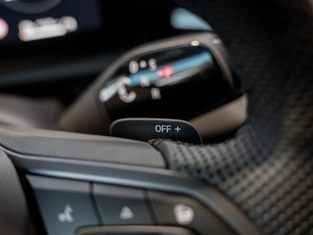 Volkswagen T-Roc DSG