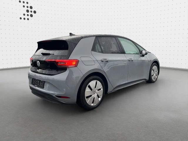Volkswagen ID.3 Performance Pure