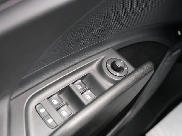 Skoda Enyaq Coupe RS