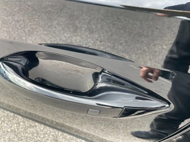 Hyundai Bayon GO Plus Automatik