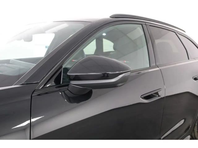 Audi S5 3.0 TFSI Avant Quattro