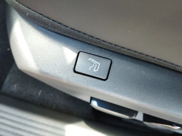 Nissan Qashqai DIG-T Tekna