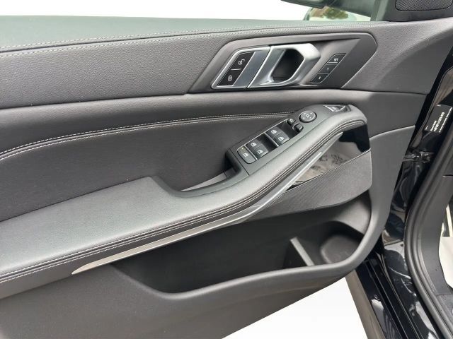 BMW X5 M-Sport xDrive30d