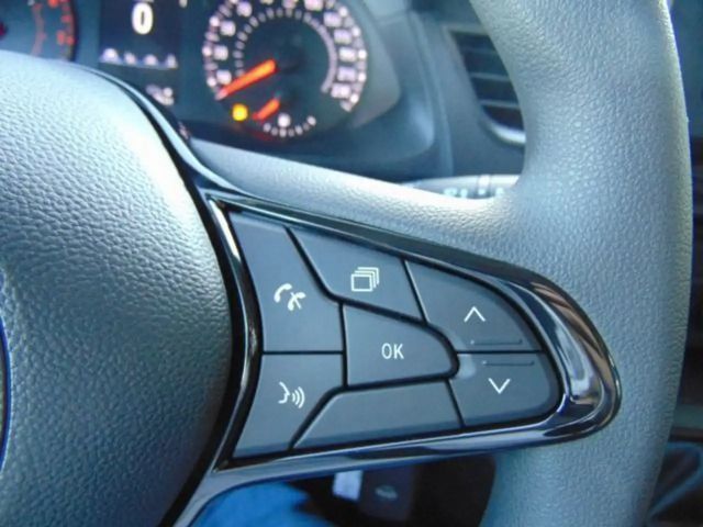 Nissan Townstar Acenta