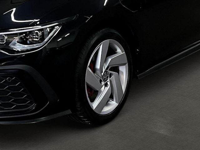 Volkswagen Golf 1.4 TSI DSG GTE