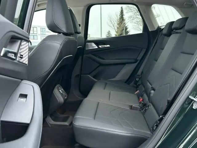 BMW 220 220d Active Tourer Luxury Line Sedan