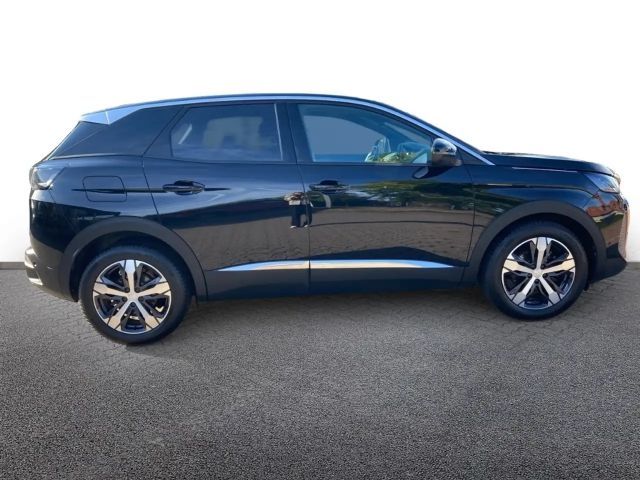 Peugeot 3008 Allure Pack