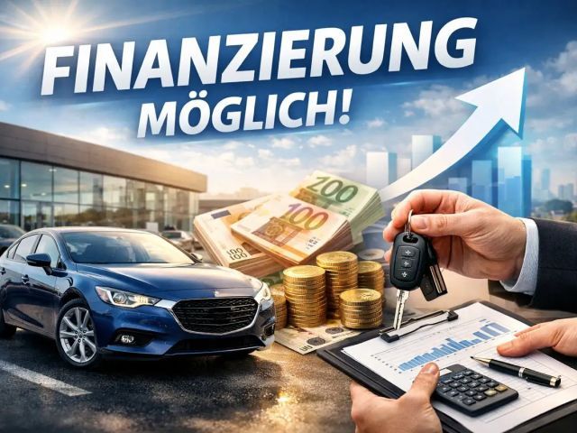 Seat Ibiza 1.0 TSI DSG FR-lijn