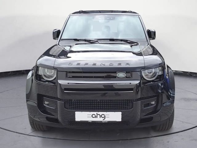 Land Rover Defender 110 D300 Dynamic SE