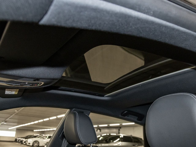 Audi S5 Quattro Sportback