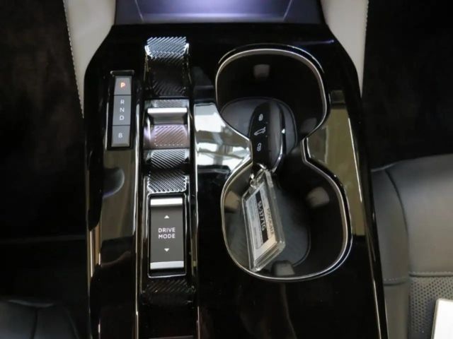 Citroën C5 X Hybrid Pack Shine