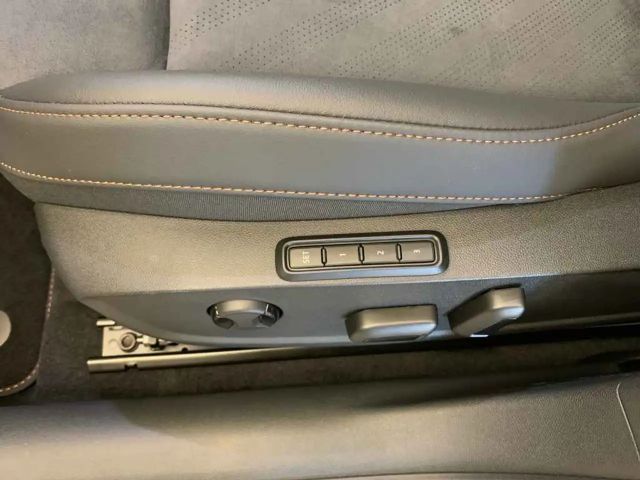 Cupra Formentor DSG VZ