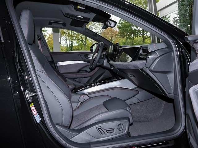 Audi A5 Quattro S-Tronic