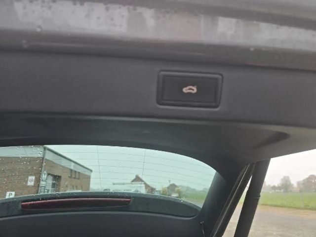 Skoda Kamiq Ambition Tour