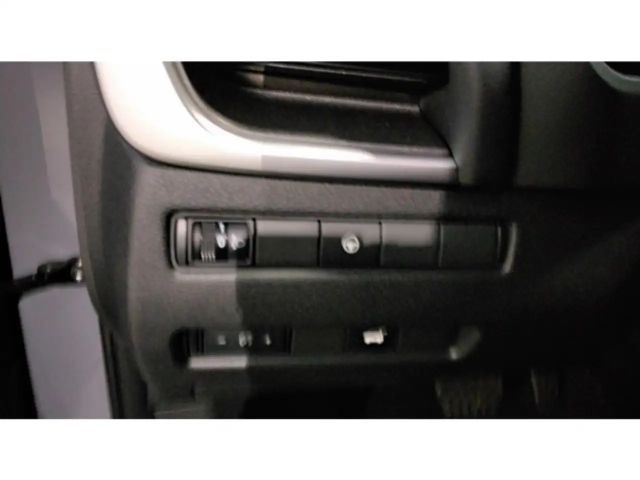 Nissan X-trail e-4ORCE