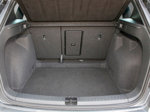 Cupra Ateca 2.0 TSI 4Drive DSG VZ