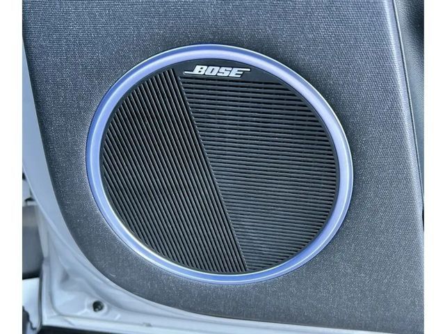 Hyundai IONIQ 5 4WD Vierwielaandrijving