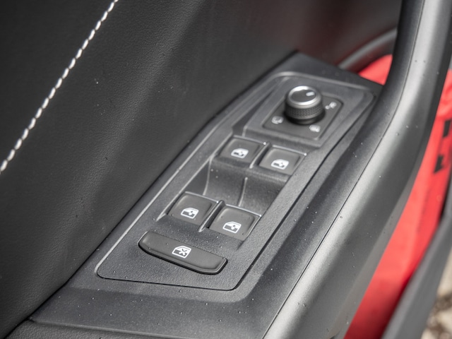 Volkswagen T-Roc 2.0 TDI