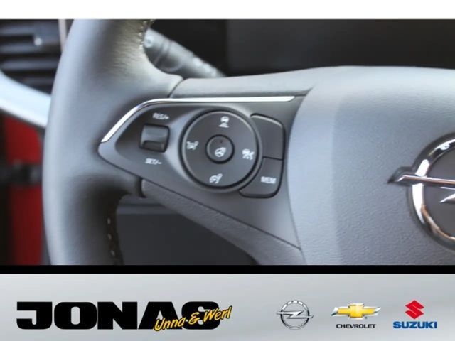 Opel Mokka Mokka-e Ultimate