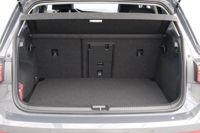 Volkswagen Golf DSG Golf VIII