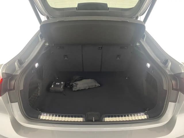 Audi A5 Limousine TFSI