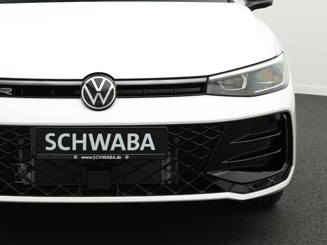 Volkswagen Passat 2.0 TDI R-Line Variant