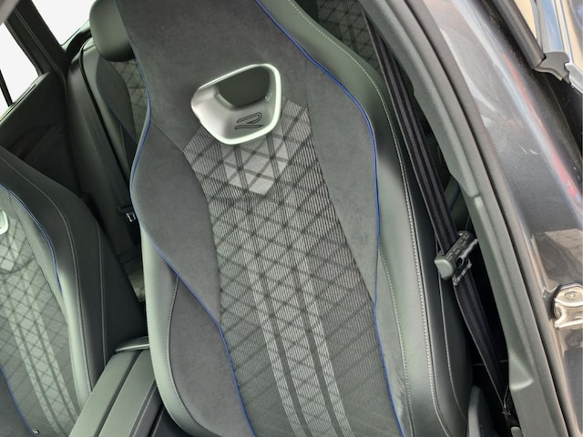 Volkswagen Passat 1.5 TSI DSG eHybrid