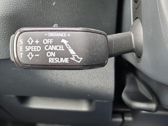 Skoda Karoq 1.5 TSI Tour