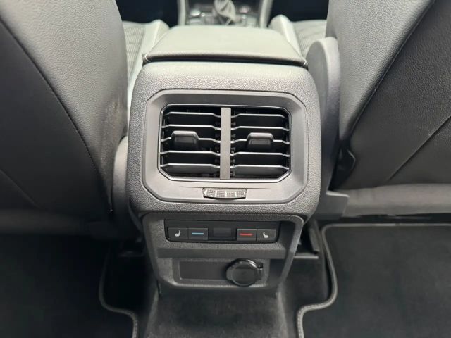 Volkswagen Tiguan 2.0 TDI IQ.Drive R-Line