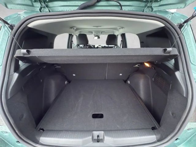 Opel Frontera 44 kWh Edition