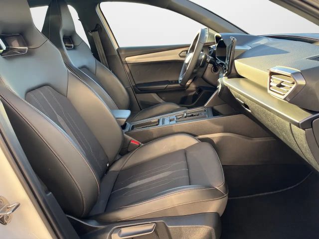 Cupra Leon 1.4 DSG ST VZ e-Hybrid