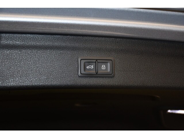 Audi Q3 35 TDI S-Tronic