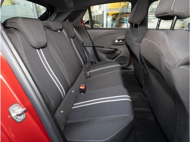 Opel Corsa GS-Line Grand Sport business+